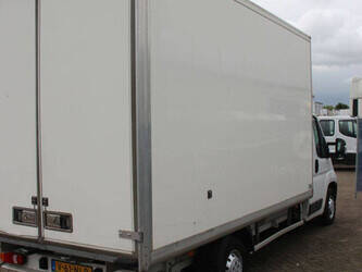 2017-citroen-jumper-1456170-47400779