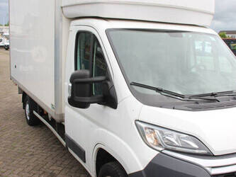 2017-citroen-jumper-1456170-47400780