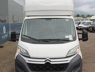 2017-citroen-jumper-1456170-47400781