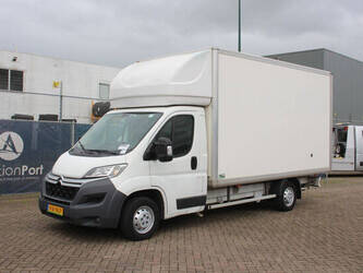 2017-citroen-jumper-1456170-47400782
