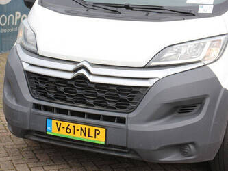 2017-citroen-jumper-1456170-47400783