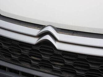 2017-citroen-jumper-1456170-47400784