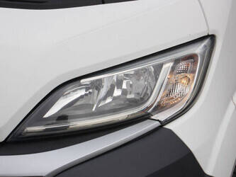 2017-citroen-jumper-1456170-47400785