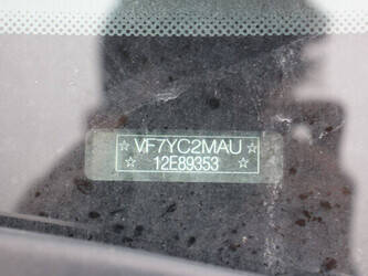 2017-citroen-jumper-1456170-47400786