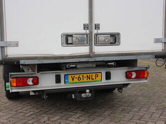 2017-citroen-jumper-1456170-47400790
