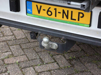 2017-citroen-jumper-1456170-47400793
