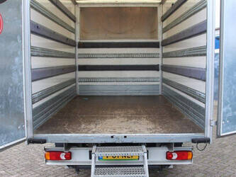 2017-citroen-jumper-1456170-47400795