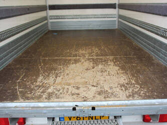 2017-citroen-jumper-1456170-47400798