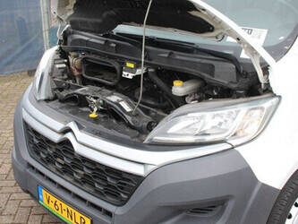 2017-citroen-jumper-1456170-47400803