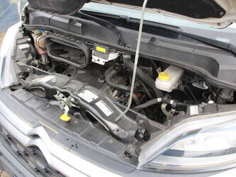 2017-citroen-jumper-1456170-47400804
