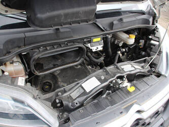 2017-citroen-jumper-1456170-47400805