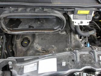 2017-citroen-jumper-1456170-47400806