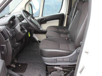 2017-citroen-jumper-1456170-47400808