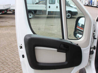 2017-citroen-jumper-1456170-47400809
