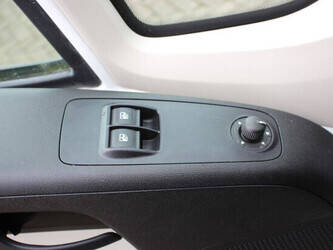 2017-citroen-jumper-1456170-47400810
