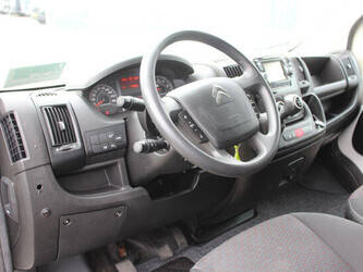 2017-citroen-jumper-1456170-47400811