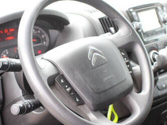 2017-citroen-jumper-1456170-47400812