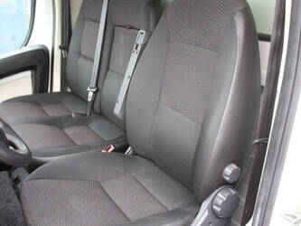 2017-citroen-jumper-1456170-47400814