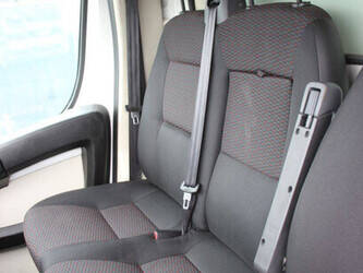 2017-citroen-jumper-1456170-47400815
