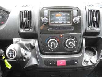 2017-citroen-jumper-1456170-47400816