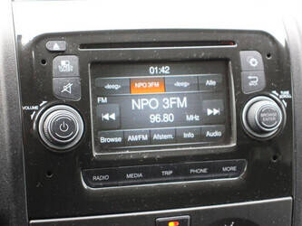 2017-citroen-jumper-1456170-47400817