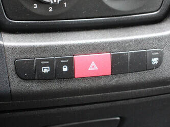 2017-citroen-jumper-1456170-47400819