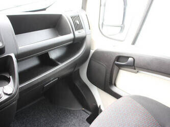 2017-citroen-jumper-1456170-47400821