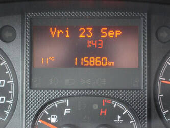 2017-citroen-jumper-1456170-47400823