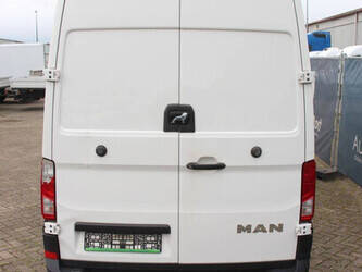 man-tge-3-140-47400827