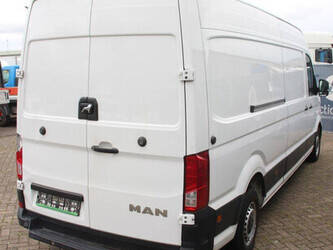 man-tge-3-140-47400828
