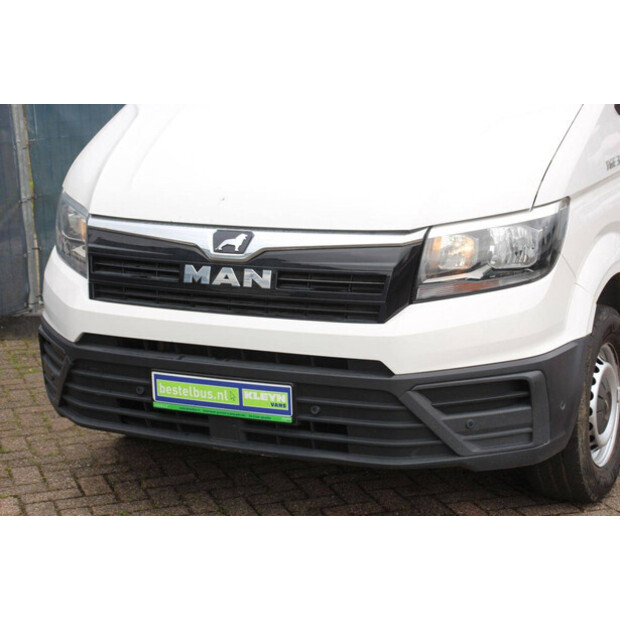 MAN TGE 3.140-47400832