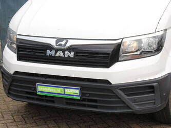 man-tge-3-140-47400832