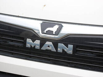 man-tge-3-140-47400833