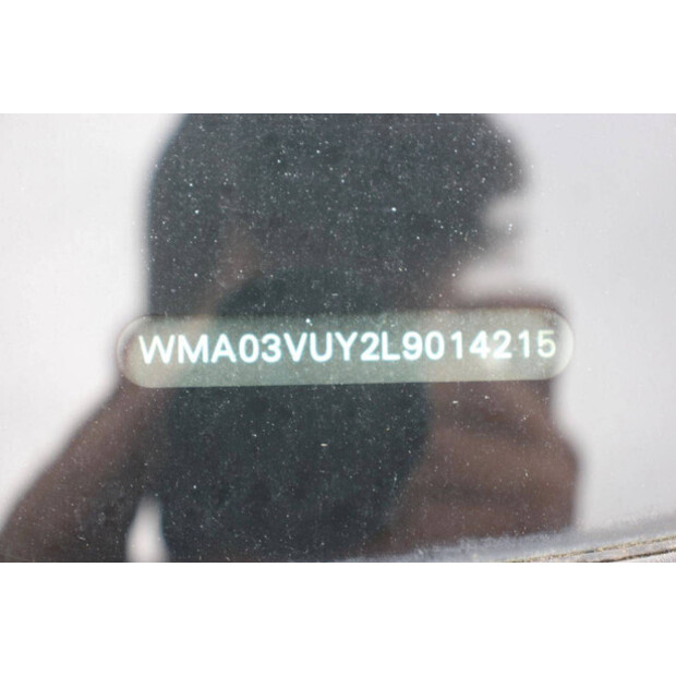 MAN TGE 3.140-47400835
