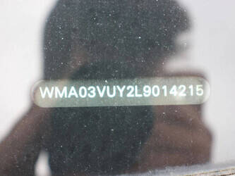 man-tge-3-140-47400835