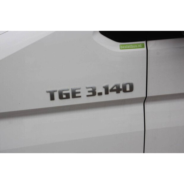 MAN TGE 3.140-47400836