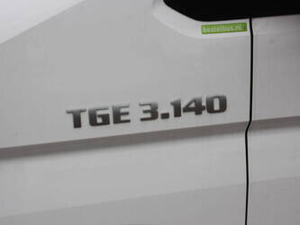 man-tge-3-140-47400836