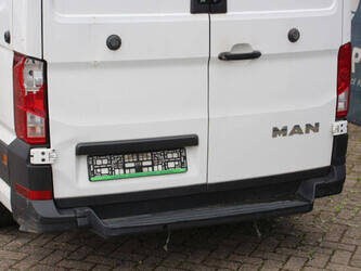 man-tge-3-140-47400839