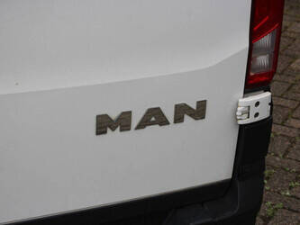 man-tge-3-140-47400840