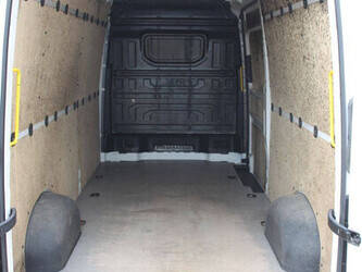 man-tge-3-140-47400841