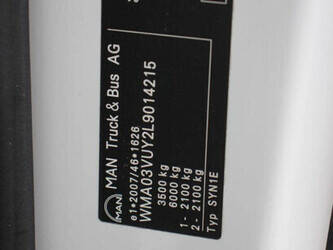 man-tge-3-140-47400852