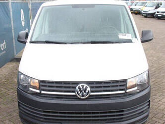 2017-volkswagen-transporter-tdi-1456172-47400877