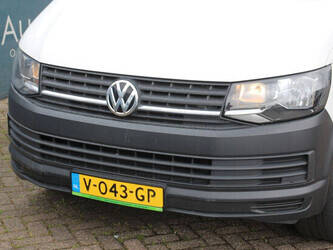 2017-volkswagen-transporter-tdi-1456172-47400879