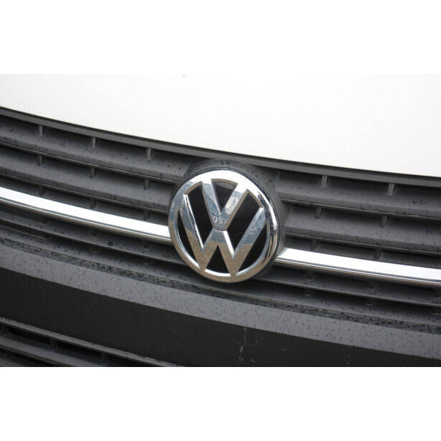 2017 Volkswagen Transporter TDI-47400880