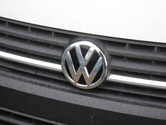 2017-volkswagen-transporter-tdi-1456172-47400880