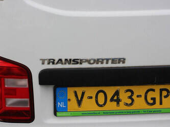 2017-volkswagen-transporter-tdi-1456172-47400884