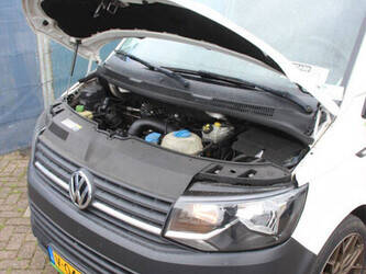 2017-volkswagen-transporter-tdi-1456172-47400895