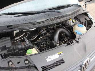 2017-volkswagen-transporter-tdi-1456172-47400897