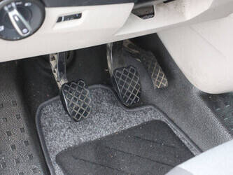 2017-volkswagen-transporter-tdi-1456172-47400905