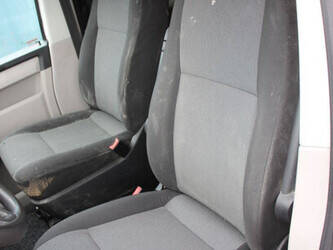 2017-volkswagen-transporter-tdi-1456172-47400906